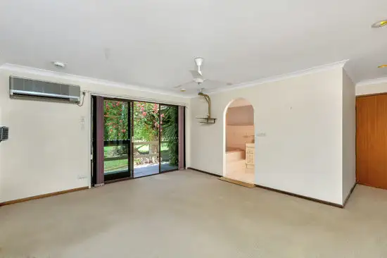 Fourth view of Homely house listing, 271 Grieve Rd, Rochedale QLD 4123