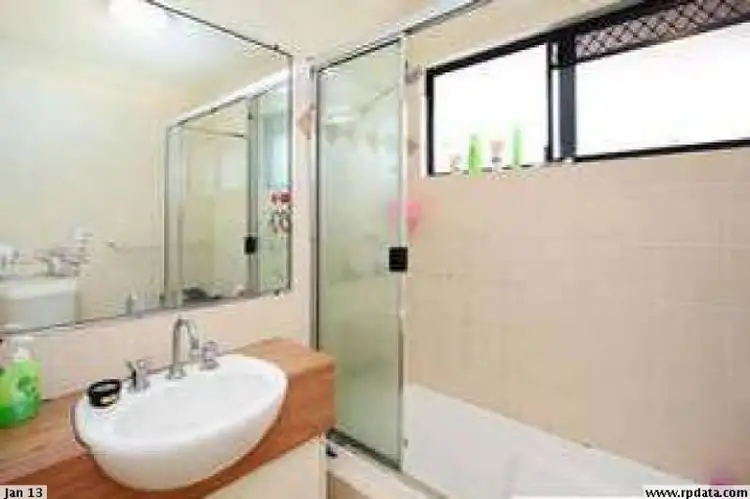 Seventh view of Homely house listing, 10/8 Deason Street, Sunnybank QLD 4109