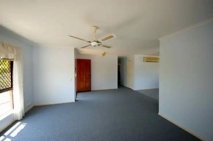 Second view of Homely house listing, 11 Kerwin St, Redbank Plains QLD 4301