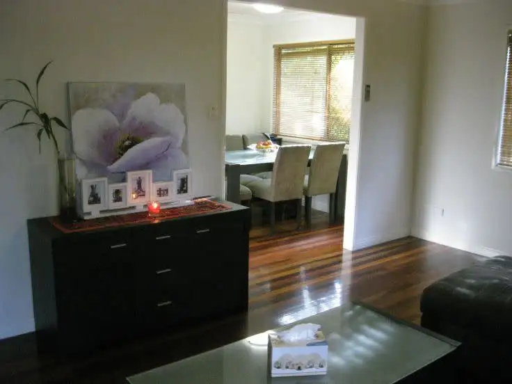 Fifth view of Homely house listing, 7 Wilkie Ave, Redbank Plains QLD 4301