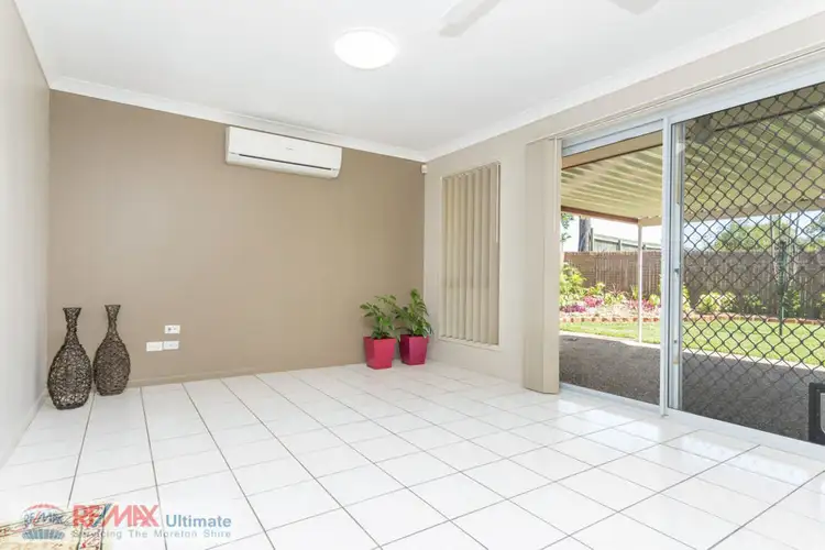 Seventh view of Homely house listing, 19 Daintree Street, Bellmere QLD 4510