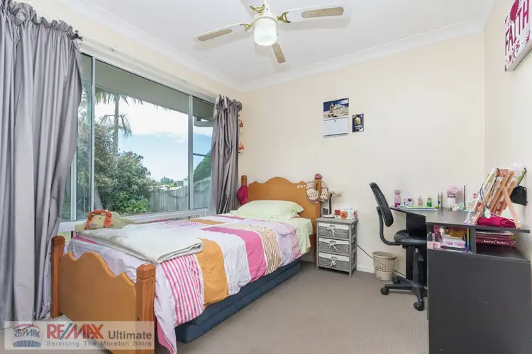 Seventh view of Homely house listing, 9 Kirk Place, Sandstone Point QLD 4511