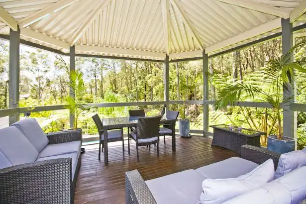 Fifth view of Homely house listing, 17 Amber Way, Glendale NSW 2285