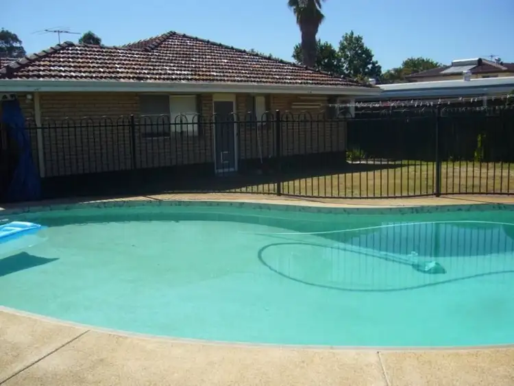 Fourth view of Homely house listing, 17 Nelligan Street, Dianella WA 6059