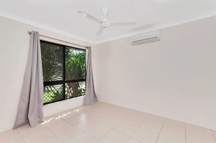 Seventh view of Homely house listing, 15 Fitzmaurice Drive, Bentley Park QLD 4869