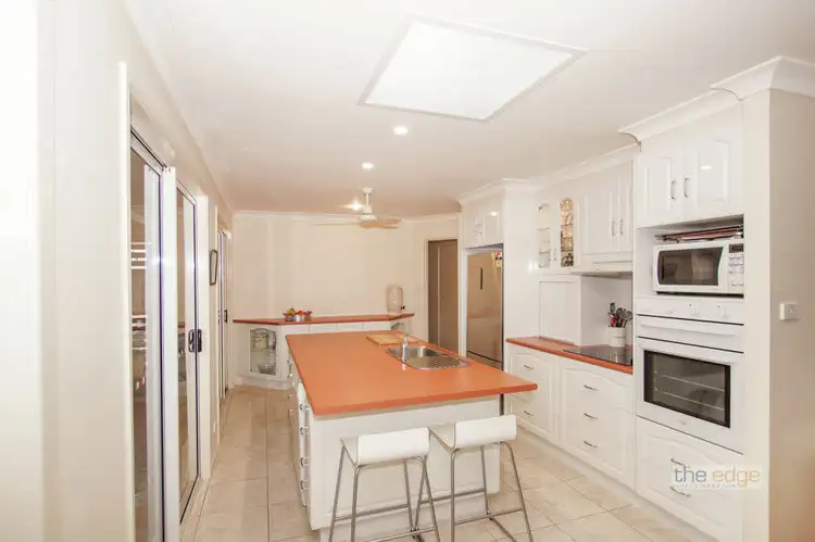 Third view of Homely house listing, 13 Dutton Crescent, Coffs Harbour NSW 2450