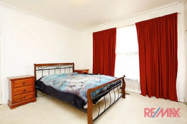 Sixth view of Homely house listing, 32 The Fairway, Hampton Park VIC 3976