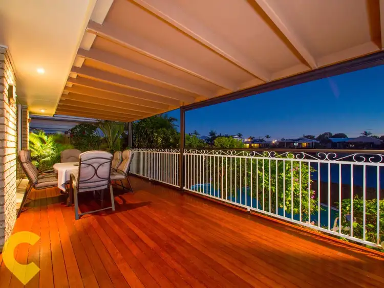 Third view of Homely house listing, 12 Royal Close, Wurtulla QLD 4575