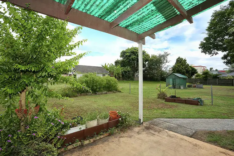 Fifth view of Homely house listing, 11 Boorman Street, Sunnybank QLD 4109