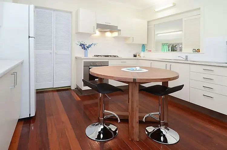 Third view of Homely house listing, 5 Barmore Street, Tarragindi QLD 4121