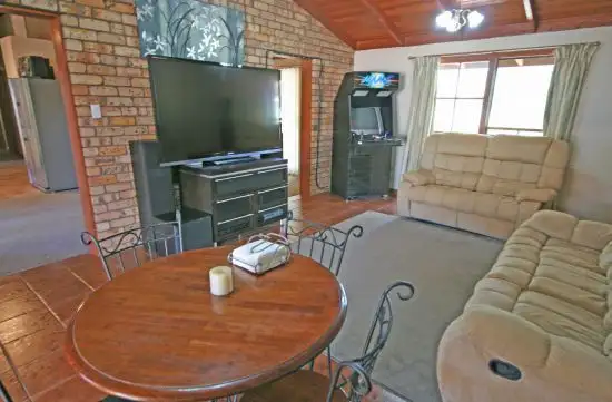 Seventh view of Homely house listing, 11 Lawson Place, Tamworth NSW 2340