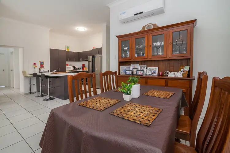 Seventh view of Homely house listing, 6 Dior Place, Wulkuraka QLD 4305
