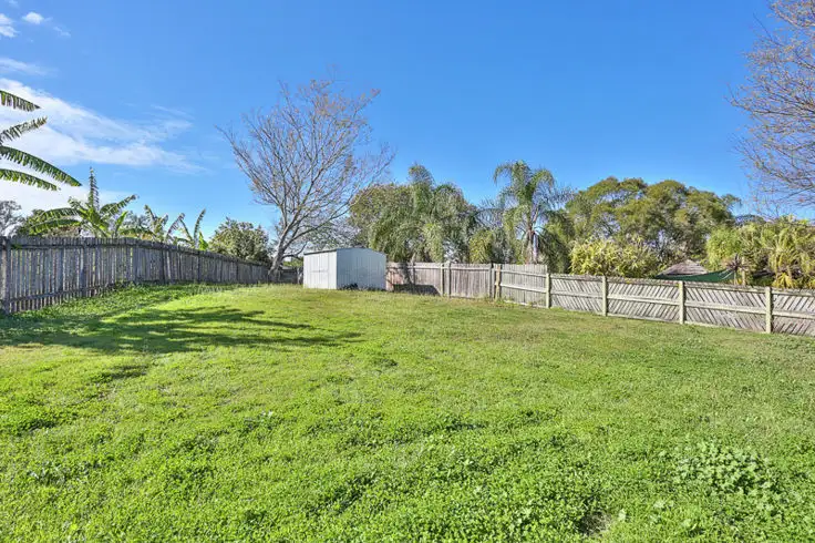 Second view of Homely house listing, 7 AND 9 YARROW COURT, Redbank Plains QLD 4301