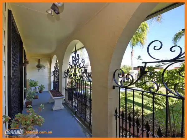 Third view of Homely house listing, 21 Shea Street, Scarborough QLD 4020
