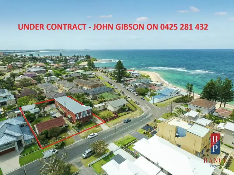 110-112 Toowoon Bay Road, Toowoon Bay NSW 2261