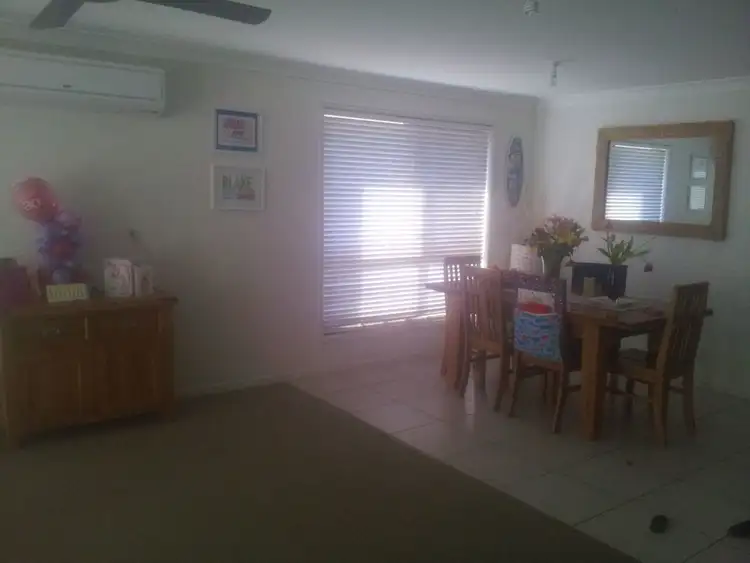 Fourth view of Homely unit listing, 1/25 Stamp Street, Deception Bay QLD 4508