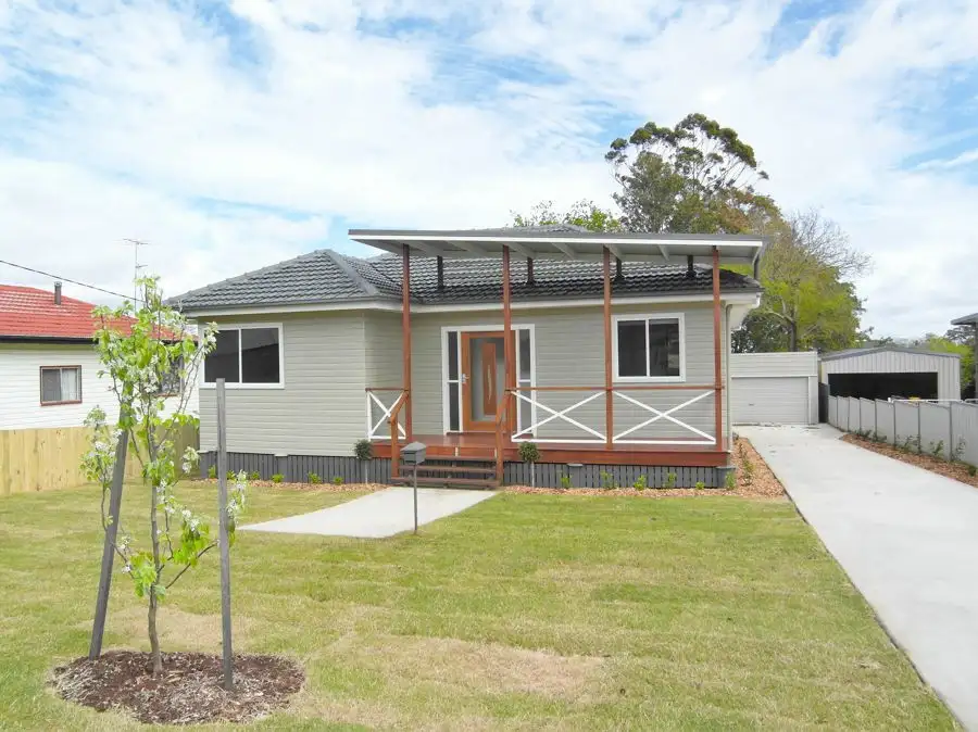 Main view of Homely house listing, 61 Llewellyn Street, Centenary Heights QLD 4350