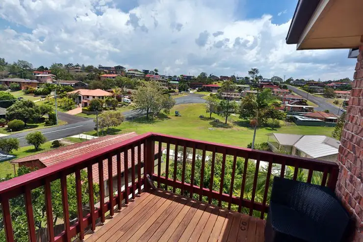 Fourth view of Homely house listing, 9 Bismark Street, Nambucca Heads NSW 2448