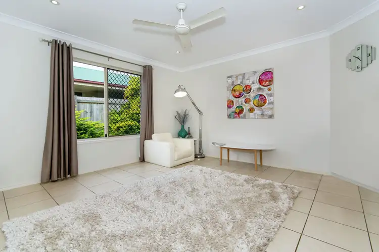 Sixth view of Homely house listing, 6 Esperance Court, Murrumba Downs QLD 4503