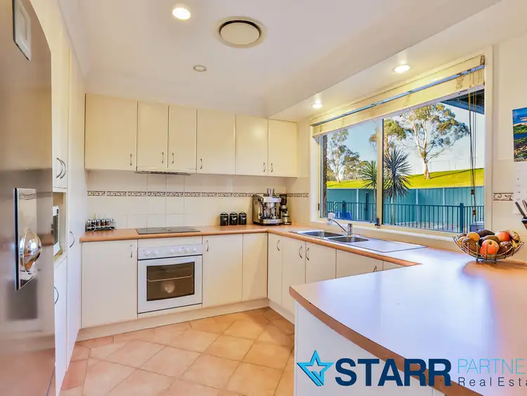 Fifth view of Homely house listing, Address available on request