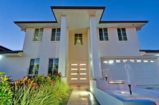 Main view of Homely house listing, 14 Maryland Dr, Regents Park QLD 4118