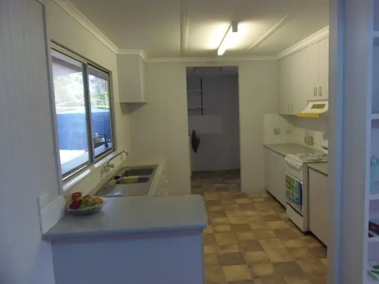 Seventh view of Homely house listing, 771 Old Maryborough Road, Chatsworth QLD 4570