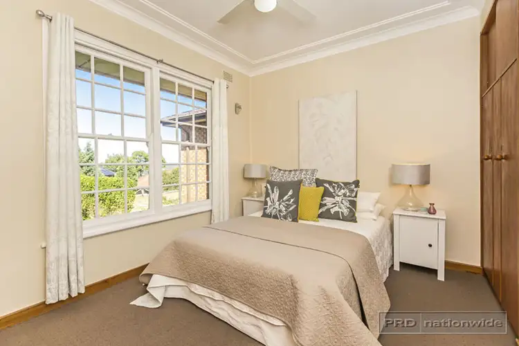Fifth view of Homely house listing, 98 Main Road, Cardiff Heights NSW 2285