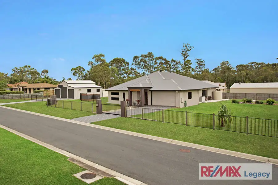 Main view of Homely house listing, Address available on request
