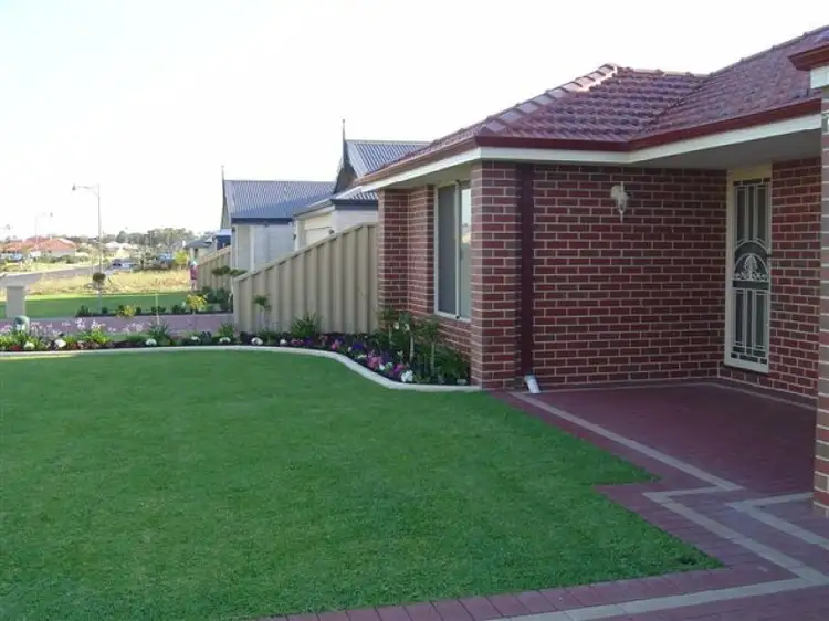 Second view of Homely house listing, 51 Swan Avenue, Millbridge WA 6232