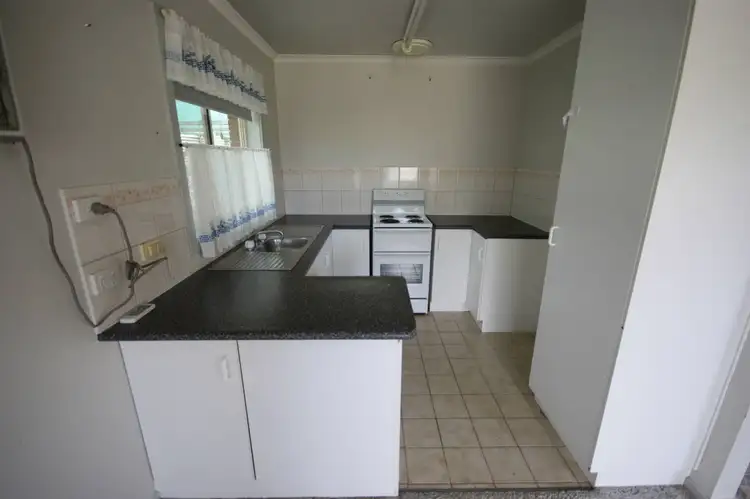 Third view of Homely house listing, 115 Burton St, Deniliquin NSW 2710