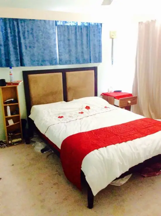 Sixth view of Homely house listing, 3 Ash Street, Holloways Beach QLD 4878