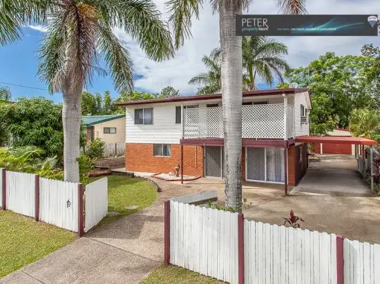 Main view of Homely house listing, 7 Dundee Drive, Morayfield QLD 4506