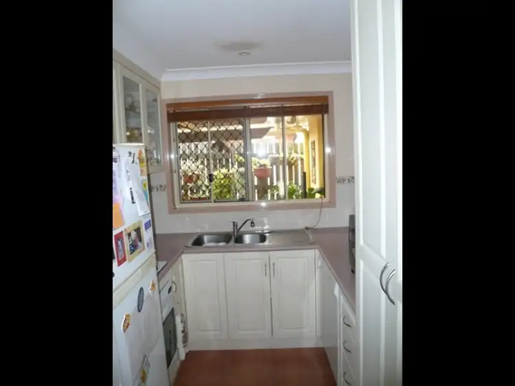 Fourth view of Homely unit listing, 2/118 Neil Street, Toowoomba QLD 4350