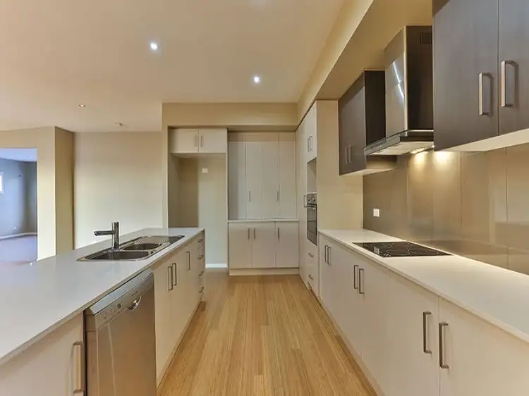 Third view of Homely house listing, 3 Alexander Avenue, Highfields QLD 4352