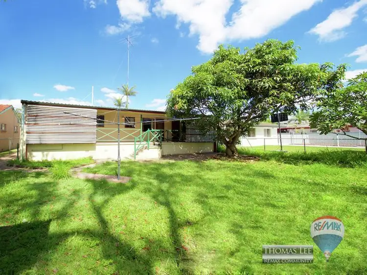 Fifth view of Homely house listing, 20 Dunstable Street, Macgregor QLD 4109