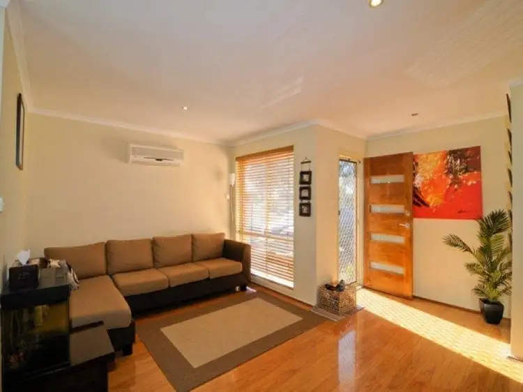 Third view of Homely house listing, Address available on request