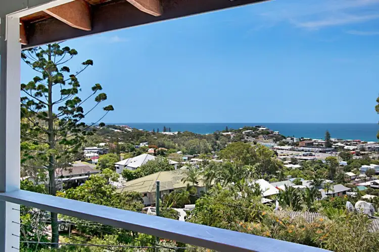 Second view of Homely house listing, 3 Illawarra Court, Tugun QLD 4224