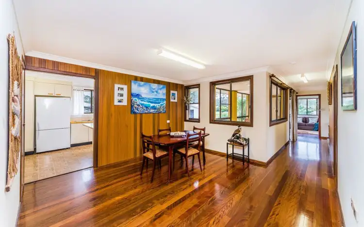 Fourth view of Homely house listing, Address available on request