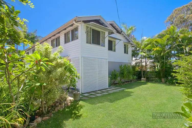 Fifth view of Homely house listing, 38 Goodwin St, Tewantin QLD 4565