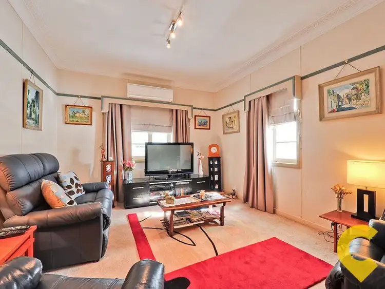 Sixth view of Homely house listing, 43 Hay Street, Mitchelton QLD 4053