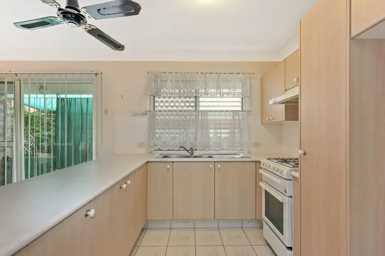 Second view of Homely house listing, 31 Rimu Crescent, Forest Lake QLD 4078