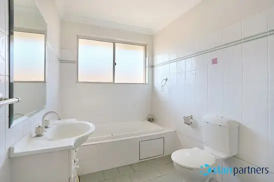 Sixth view of Homely unit listing, 6/36 Bellevue Street, North Parramatta NSW 2151