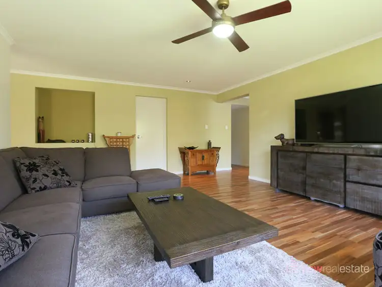 Sixth view of Homely house listing, 4 Highlander Drive, North Boambee Valley NSW 2450