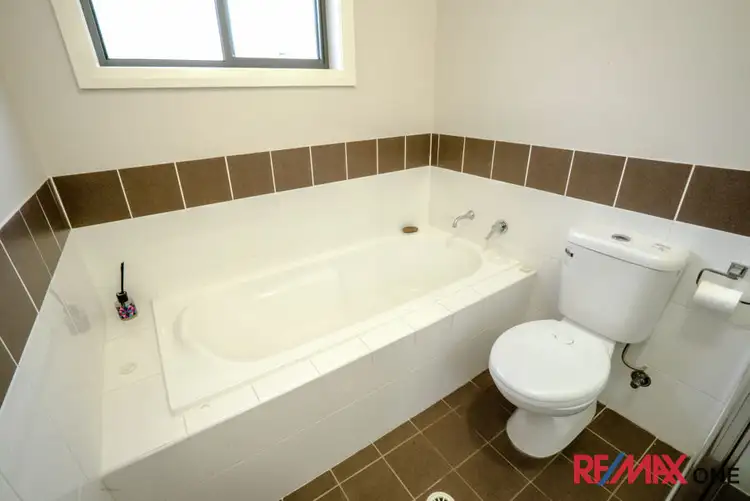 Sixth view of Homely villa listing, 1/114 Rooty Hill Road North, Rooty Hill NSW 2766