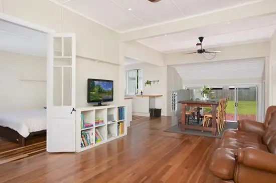 Fifth view of Homely house listing, 23 Dalton St, Bungalow QLD 4870