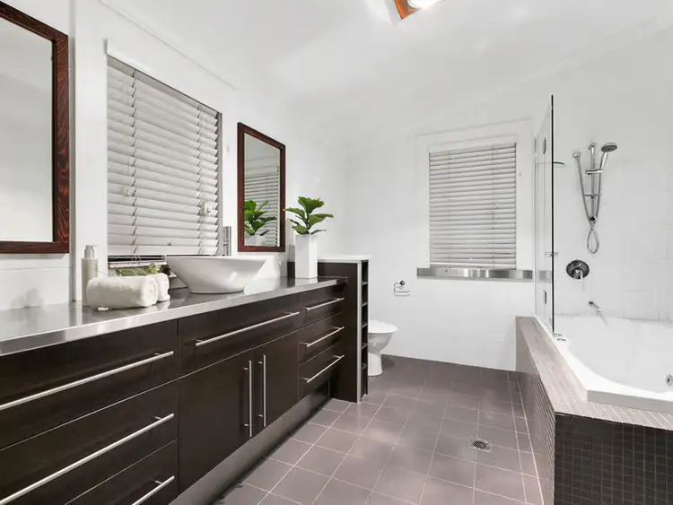 Sixth view of Homely house listing, 40 Moreton Avenue, Wynnum QLD 4178