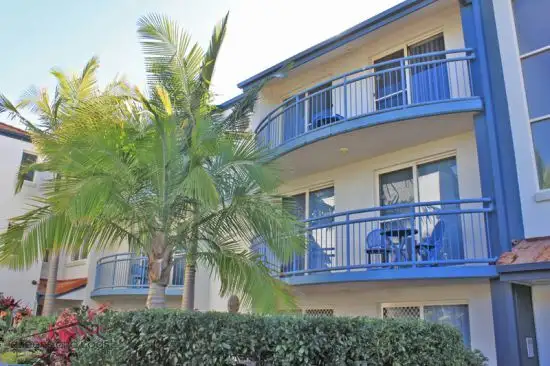 Main view of Homely unit listing, Address available on request
