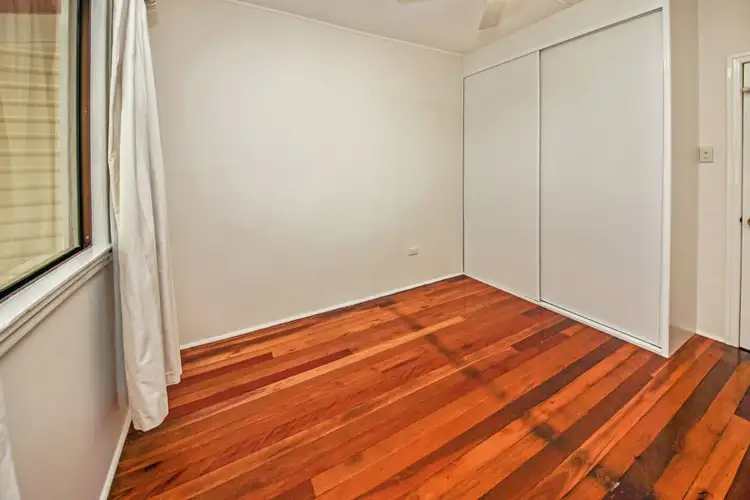 Sixth view of Homely house listing, 400 Lillian Avenue, Salisbury QLD 4107
