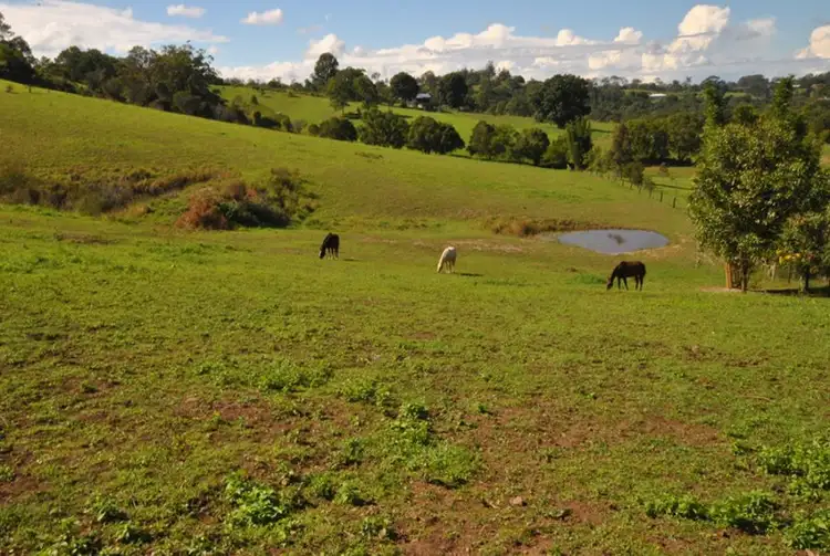 Seventh view of Homely land listing, 15 Arthur Portas Drive, Veteran QLD 4570