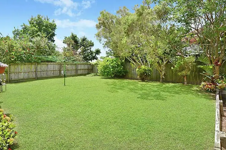 Fourth view of Homely house listing, 112 Layard Street, Holland Park QLD 4121